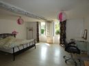   6 rooms House 225 m²