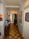 284 m²   11 rooms House
