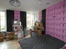  11 rooms 284 m² House 