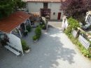 House 11 rooms  284 m² 