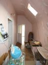 284 m²   11 rooms House