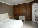 House  11 rooms  284 m²