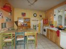 284 m²  11 rooms  House