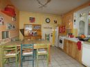  284 m² 11 rooms House 