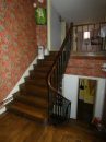  284 m²  11 rooms House