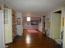 284 m²  11 rooms House 