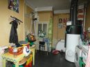 11 rooms House 284 m²  