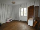 11 rooms 284 m²   House