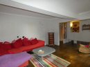  House 11 rooms 284 m² 