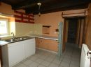 House  6 rooms  138 m²