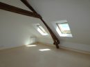  6 rooms House 138 m² 