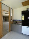 6 rooms House   138 m²