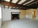  138 m² 6 rooms  House