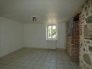 6 rooms  House  138 m²