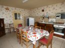  House 98 m² Ladapeyre  4 rooms
