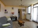  House Ladapeyre  98 m² 4 rooms
