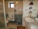 House  Ladapeyre  4 rooms 98 m²