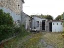 Ladapeyre  House 4 rooms 98 m² 