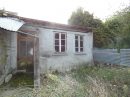 House 98 m² Ladapeyre   4 rooms