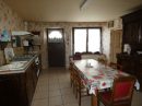 Ladapeyre  House 4 rooms  98 m²