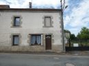 98 m²  Ladapeyre  House 4 rooms