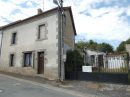 98 m² Ladapeyre  House 4 rooms 