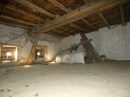  5 rooms House 63 m² 