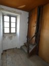  House  5 rooms 63 m²
