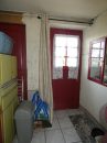 House   5 rooms 110 m²