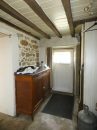 5 rooms  House  110 m²