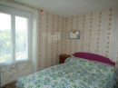  House 5 rooms  110 m²