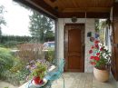 A nice house only 10 minutes away from GOUZON, attached land of 3,000m²