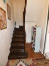 126 m² 4 rooms House  