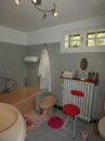 4 rooms   House 126 m²