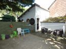 House   4 rooms 126 m²
