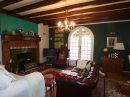   4 rooms House 126 m²