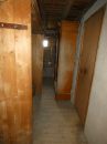 4 rooms   House 79 m²