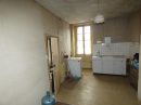 3 rooms House  65 m² 