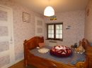 6 rooms House 217 m²  