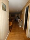  House 6 rooms  217 m²