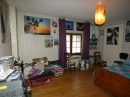 House   6 rooms 217 m²