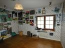217 m²  6 rooms House 