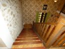 6 rooms  House  217 m²