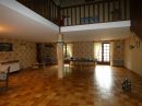 6 rooms  House 217 m² 