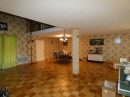  6 rooms House 217 m² 