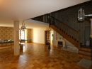 House 6 rooms   217 m²
