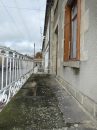 House  Jarnages  240 m² 7 rooms
