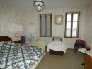 House  Jarnages  7 rooms 240 m²