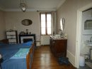 House  Jarnages  7 rooms 240 m²
