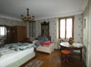 Jarnages  7 rooms  House 240 m²